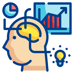 Code Security Survey