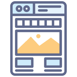 Photo Forensics Survey