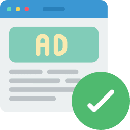 Code Security Survey