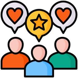 Code Security Survey