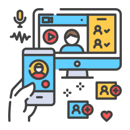 Code Security Survey