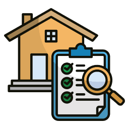 Code Security Survey