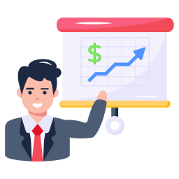 Code Security Survey