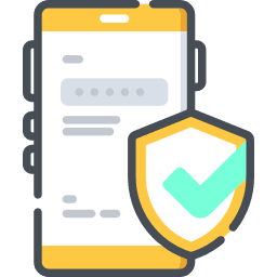 Code Security Survey